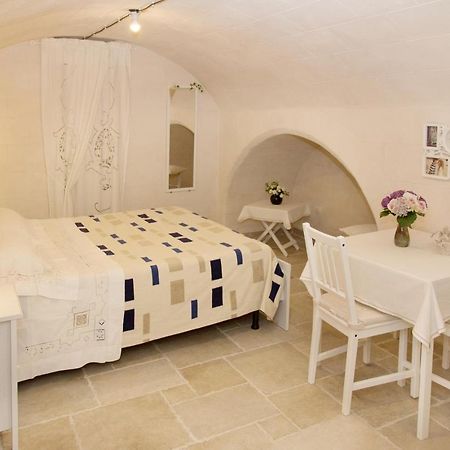 Ferienwohnung Locazione Turistica Casa Liu Monopoli Exterior foto
