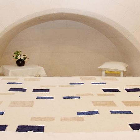 Ferienwohnung Locazione Turistica Casa Liu Monopoli Exterior foto